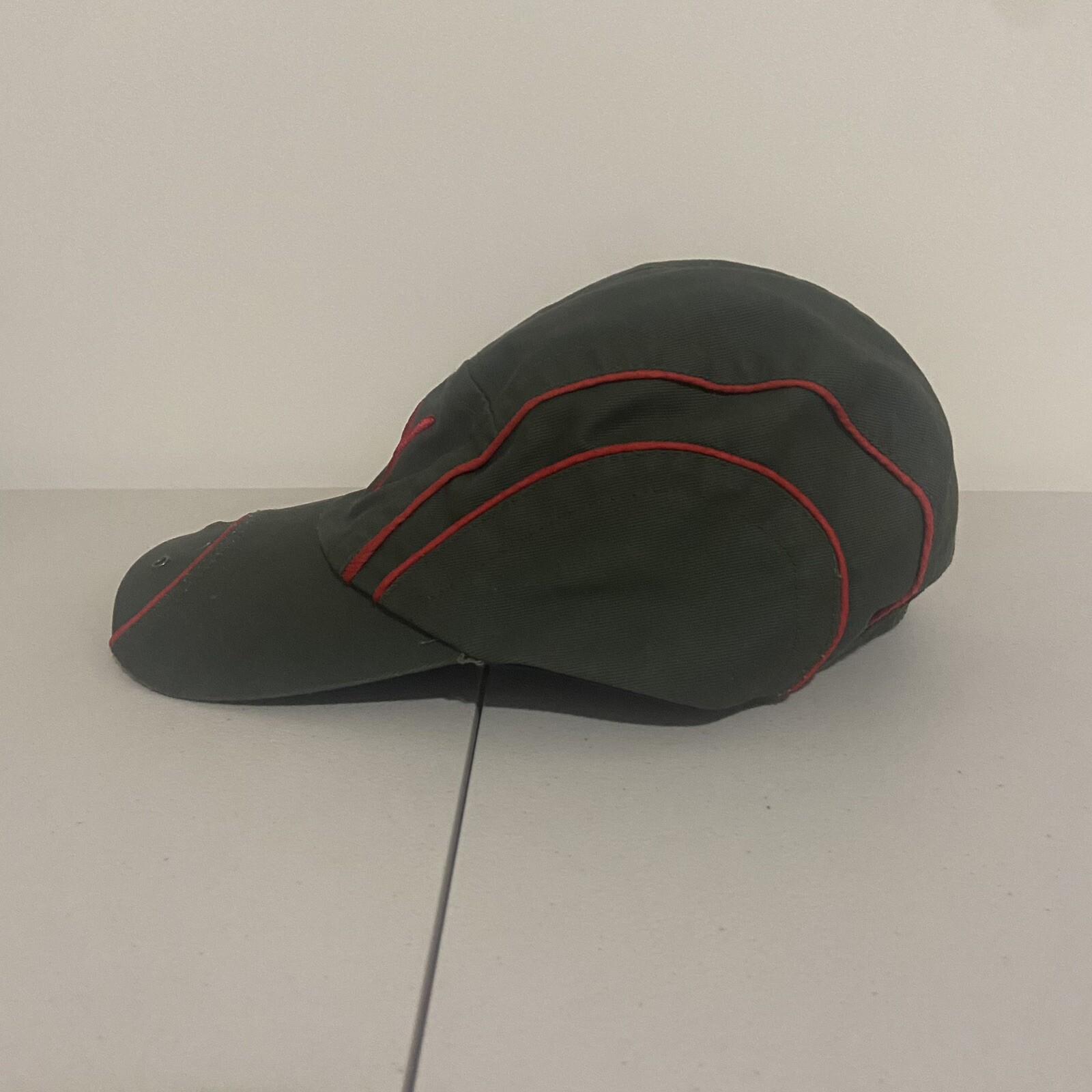 Picture 2 of 5