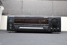 Pioneer VSX-453 Receiver