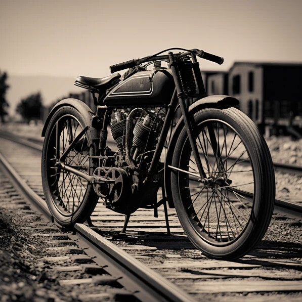 Sell SPEEDOMETER DRIVE FOR HARLEY SOFTAIL FLST 86-95 In Rome, New York - Foto 8