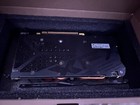 Picture 2 of 4