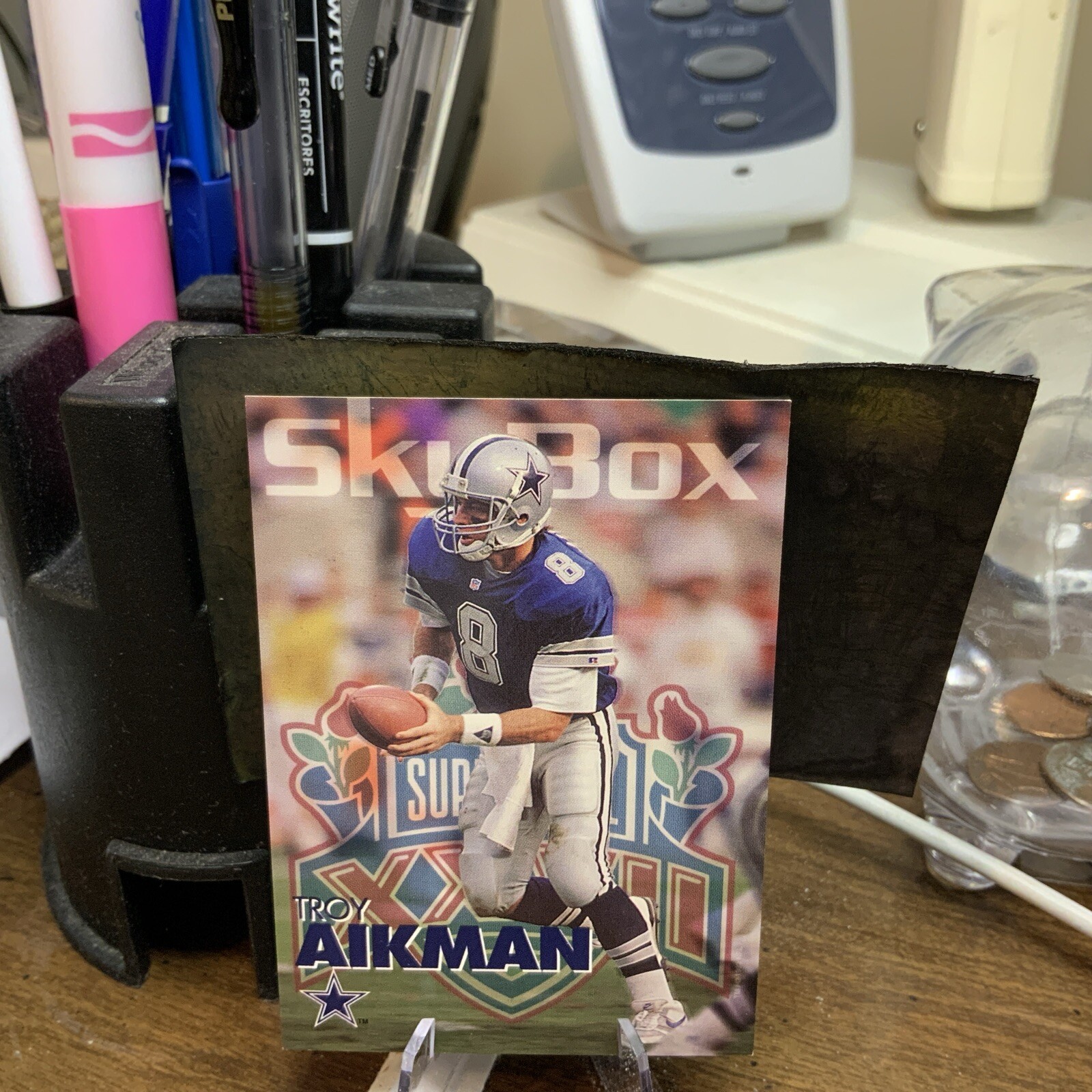 Ebay Item For Sale