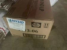 Purell Hand Sanitizing Wipes, Fresh Citrus Scent, 6 Cans , 1620 wipes total