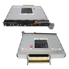 DELL PowerConnect M8024-k 10Gb Ethernet Switc...