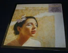 NATASHA AGRAMA  ~ HEART OF INFINITE CHANGE VINYL  SEALED WORLD GALAXY LP  NEW !