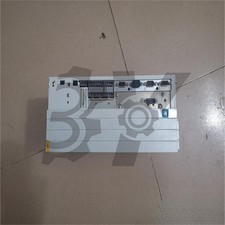 1PC Lenze EVS9326-ESV004 INVERTER USED