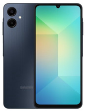 SIMフリー 本体 Galaxy A30 64 GB 166G2 ブルー Galaxy A30｜価格比較