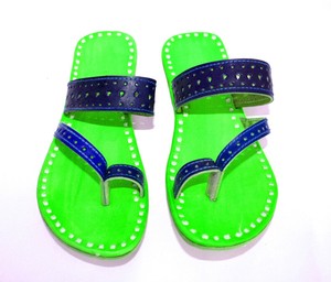 designer slippers womens