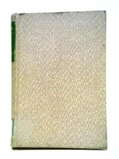 Miss May: The Story of an Englishwoman (Jerrard Tickell - 1958) (ID:64061)