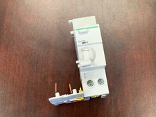 Schneider Electric A9V41225 Vigi iC60 - earth leakage add-on block 