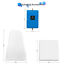 Miniaturansicht 3  - 2G 3G 4G LTE 850/1900MHz Cell Phone Booster For Band 5/2 GSM Signal Repeater Kit