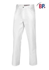 BP Med & Care® Jeans für Sie & Ihn Medizin Pflege Arzt Berufshose Gastro Hose