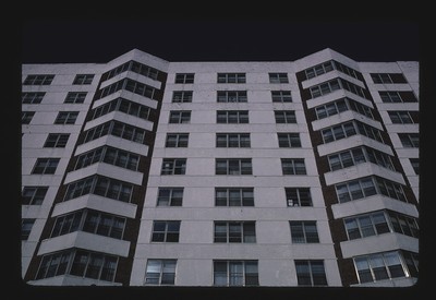 Photo of Concord Hotel, Kiamesha Lake, New York 1978 c7 | eBay
