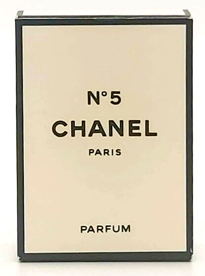 ❤︎CHANEL❤︎N°5 Eau de Parfum ゴールドパッケージ N°5 Eau de Parfum Spray - 3.4 fl. oz. | CHANEL