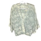 Foto 2 di 8