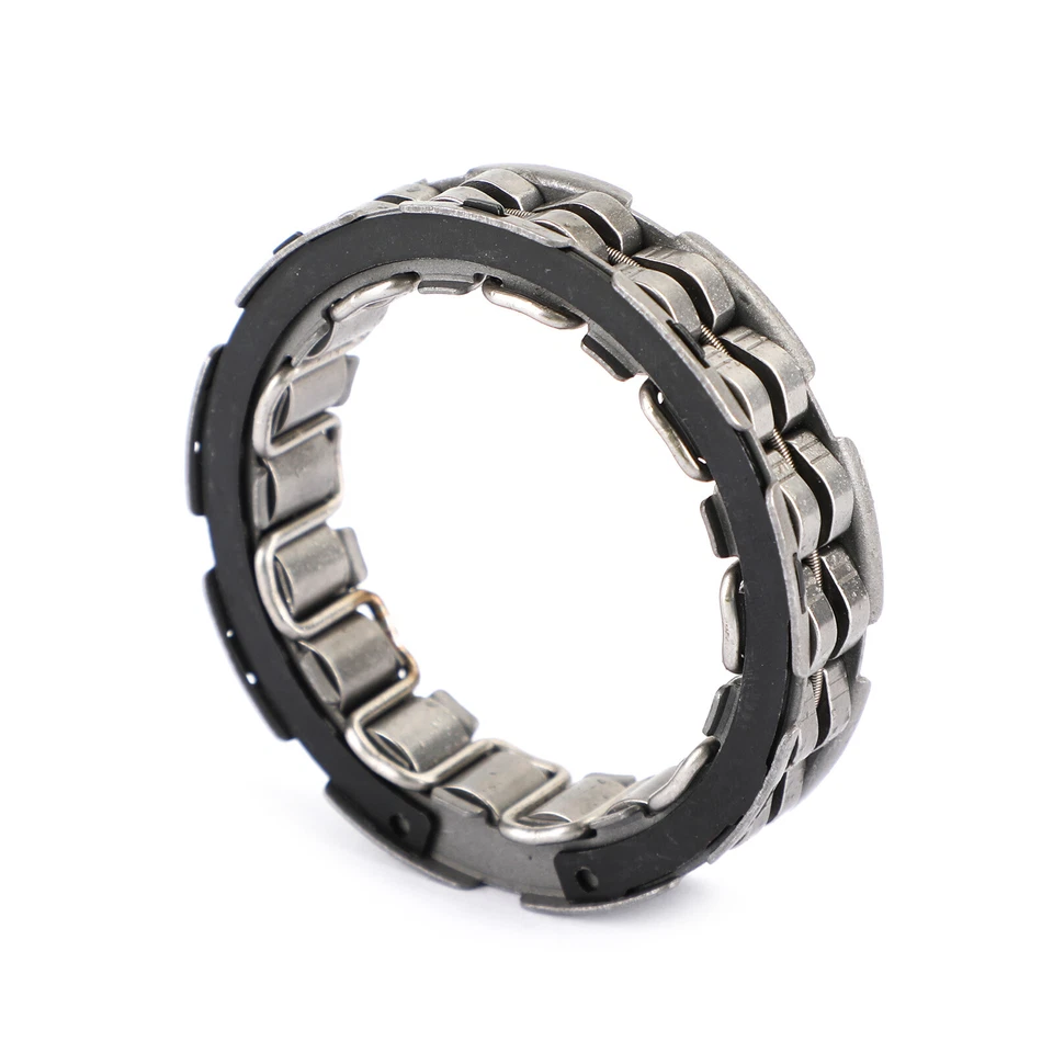 Starter Clutch One Way Bearing Sprag  for Husqvarna 250 310 TE TXC 800087289 NEW — 第 2/4 张图片