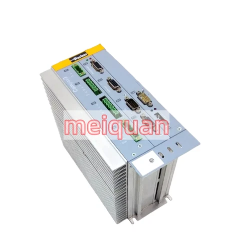 1PC NEW PARKER C3S063V2F12I21T11M00A62 free shipping DHL/FedEX