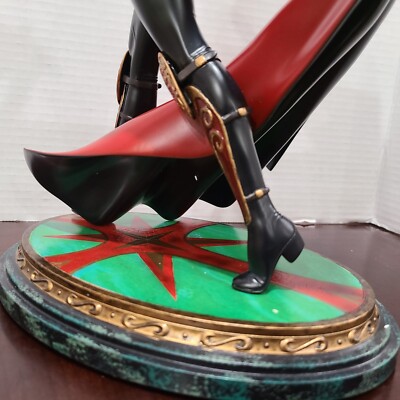 cs moore studios statues. The Magdalena 070/1000 | eBay