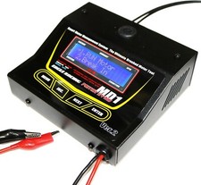 Eagle Racing 2493v2 Model Motor Dyno Md1-v2 For Brush Motor Only Dino Fs New Eagle Racing 2493v2 Model Motor Dyno Md1-v2 For Brush Motor Only Dino Fs New