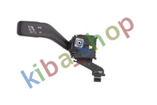 INDICATOR SWITCH FITS AUDI A3 SEAT ALTEA ALTEA XL LEON TOLEDO III SKODA