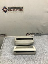 X-Rite 334 Dual Color Sensitometer