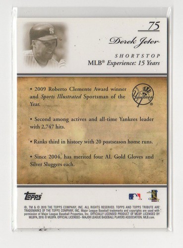 TÚ ELIGES - INSERTO NUMERADO EN SERIE de los Yankees de Nueva York novato radiocontrol star hof 712 - Imagen 27 de 61
