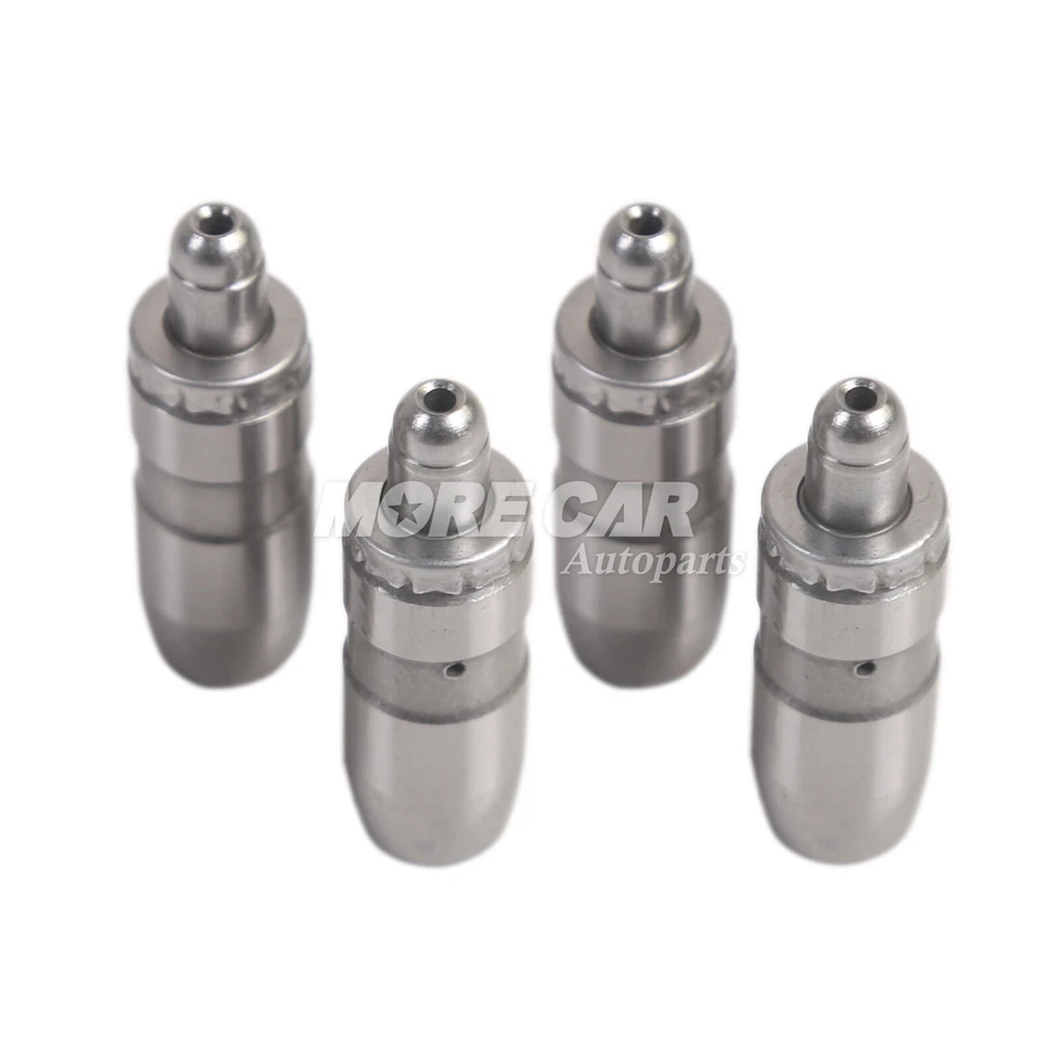 12 Valve Lifters fit for 2002-2010 Dodge Dakota Durango Ram Jeep Liberty 3.7L V6 - Image 4 of 4