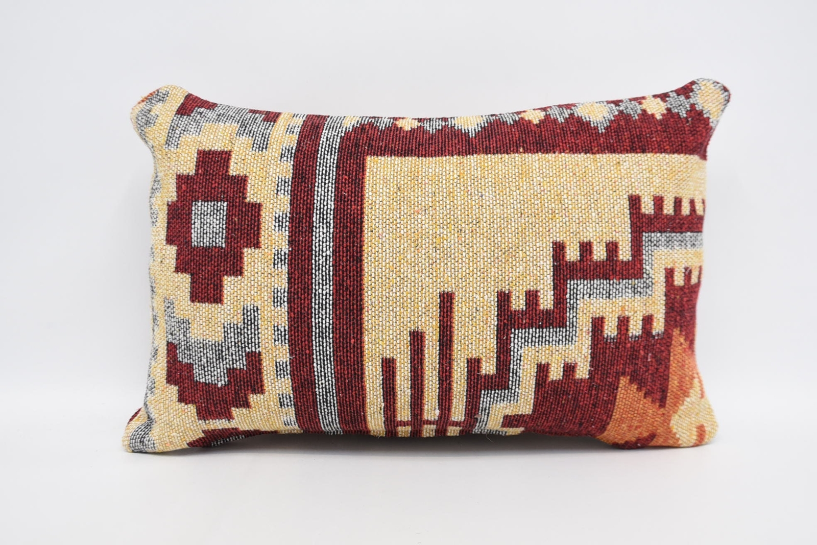 Personalized Pillow, 16