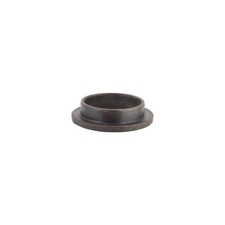 Chainring Hole Adapter 22 to 19mm, 24 to 19mm...