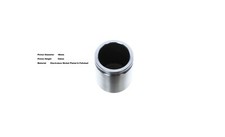 for RENAULT 9 & 9 TURBO, 11 & 11 TURBO ONE FRONT Brake Caliper Piston (P4810)