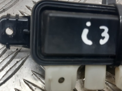 MANIJA PORTÓN TRASERO BMW I3 I01 2014 - Imagen 3 de 12