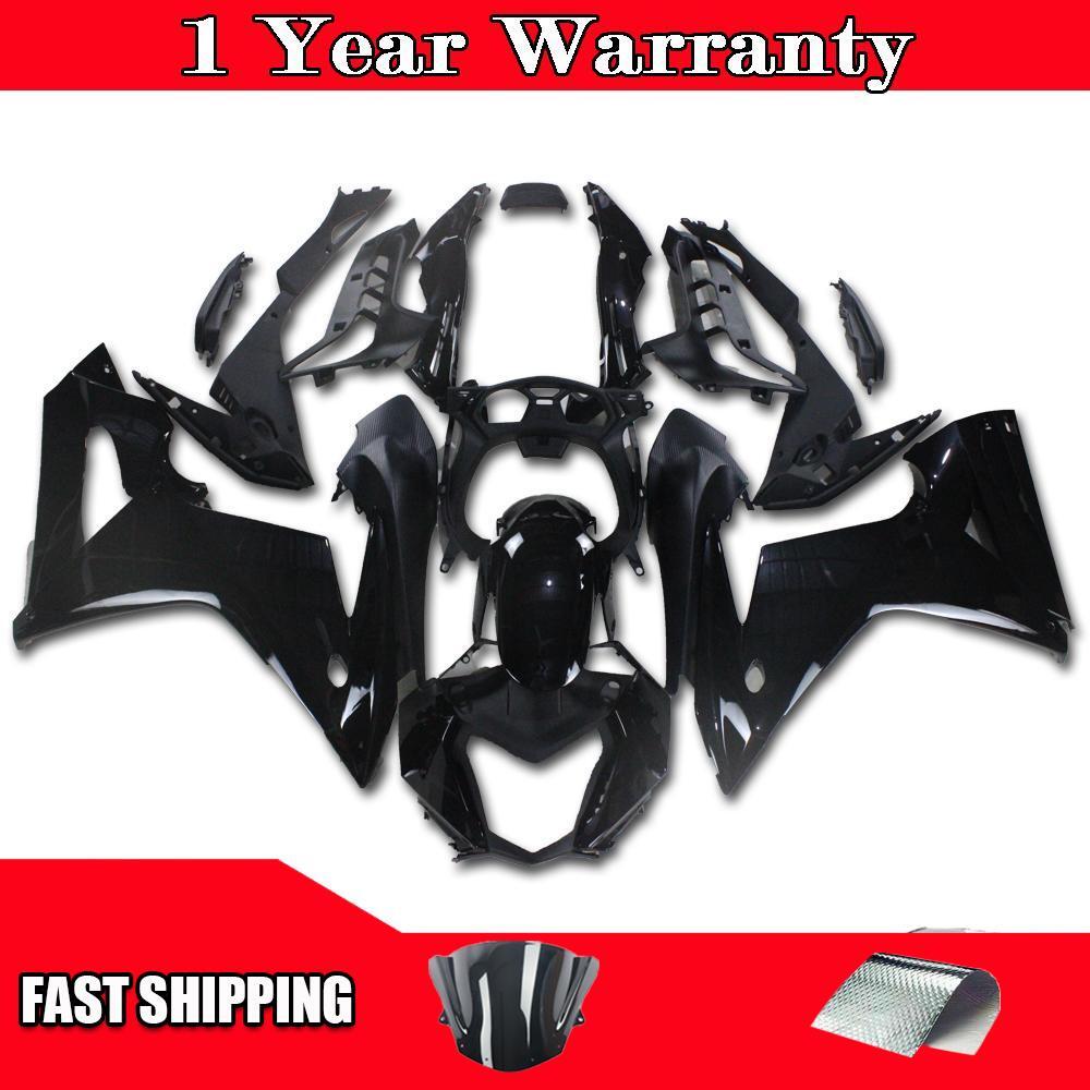 ®️ toyota-land-cruiser-used-2023-