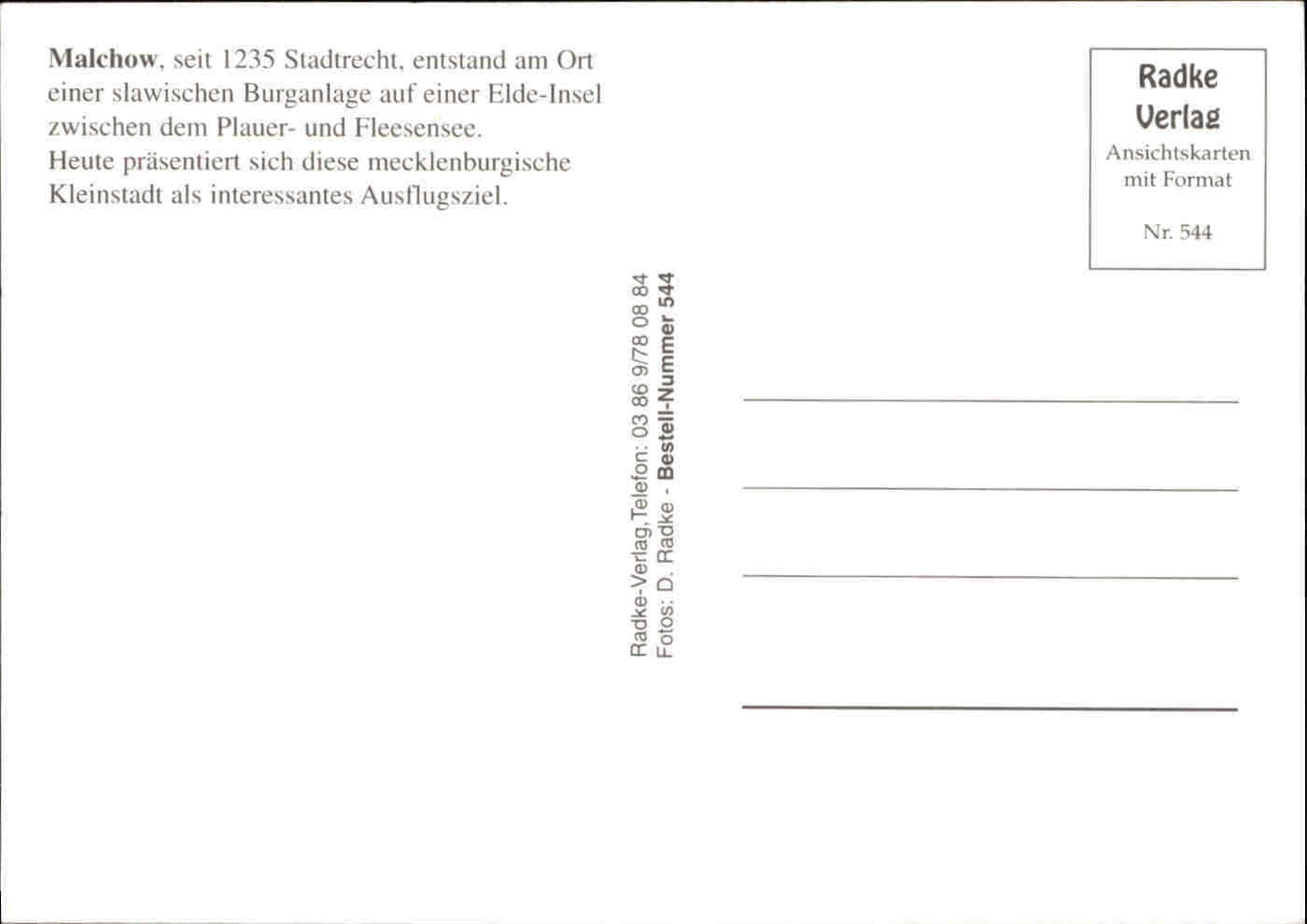 Bild 2 von 2