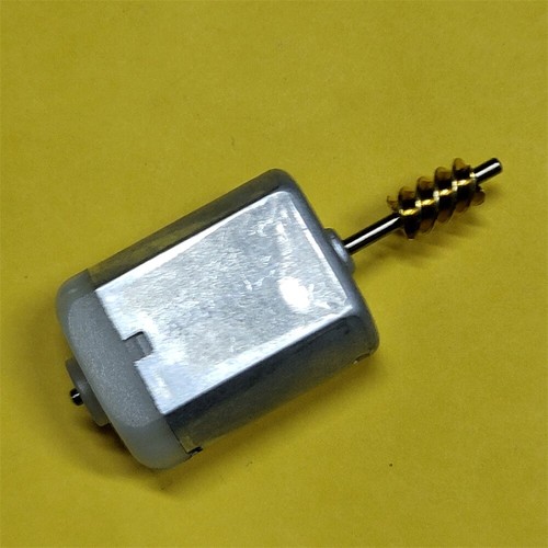 69140-60010 / 69790-60060 Door Lock Actuator Motor for 1996-1997 Lexus LX450 - Foto 13 di 18