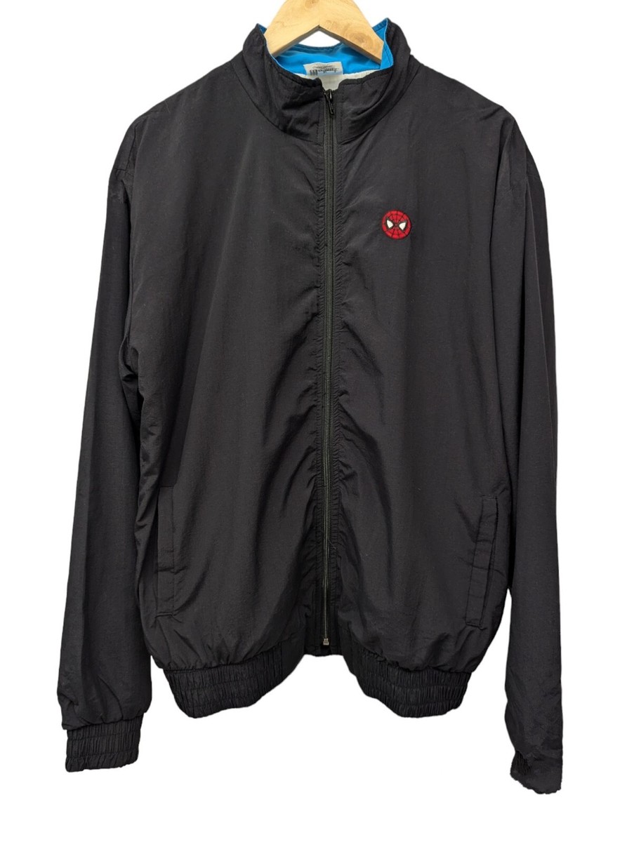 ジャケット・アウター 80s aba house gimmick parker jacket ジャケット・アウター 80s aba house gimmick parker jacket 80s