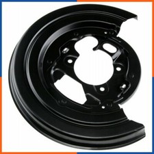 Disque de frein Mercedes 609