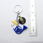 Foto 3 di 3