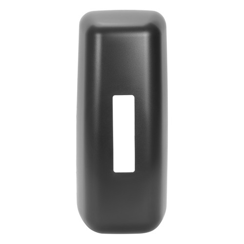 Side View Mirror Cap For Chevrolet Kodiak & GMC Topkick C4500 C5500 2003-2009 - Picture 11 of 12