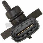 Manifold Absolute Pressure Sensor Walker Products 225-1029