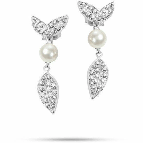 Bigiotteria in argento tibetano pietra principale corallo