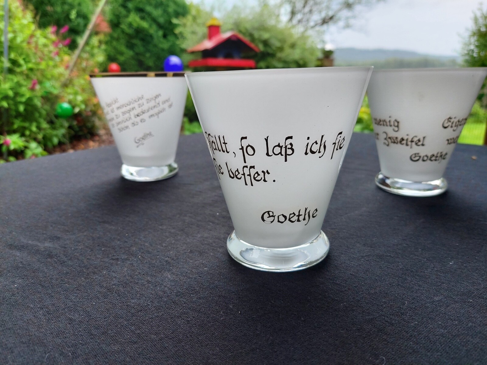 Bild 5 von 5