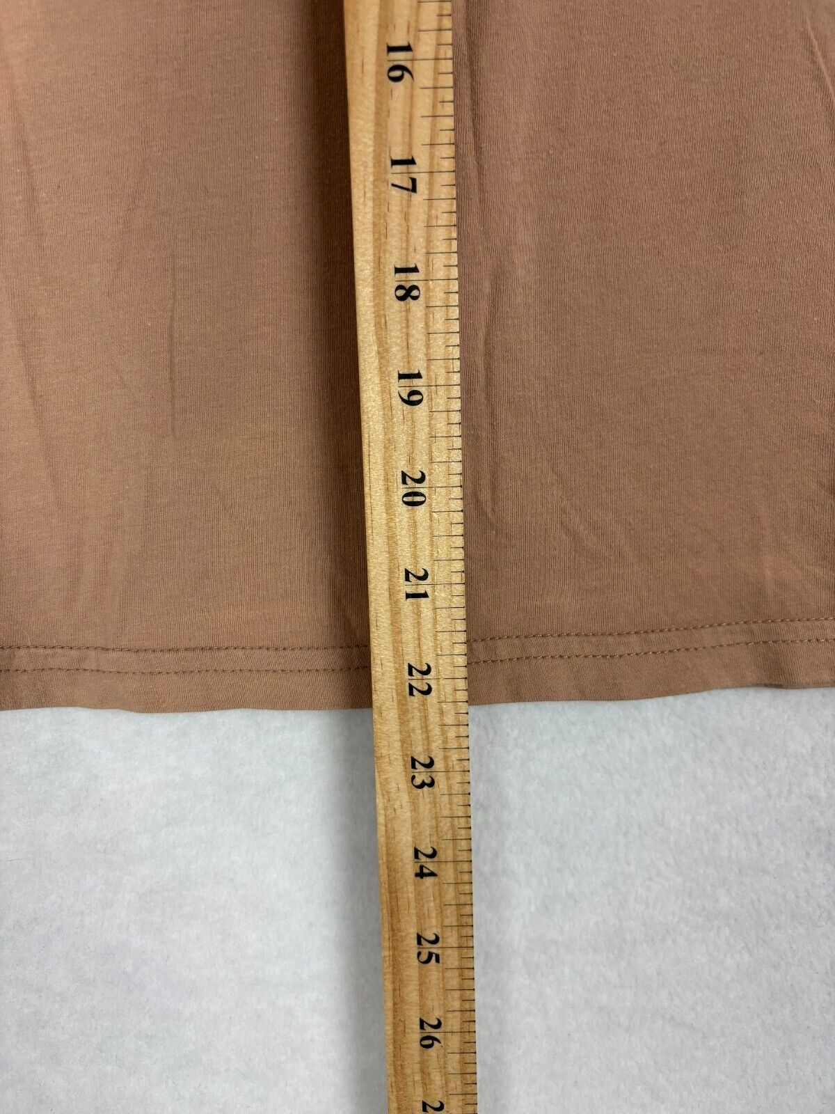 Picture 4 of 7