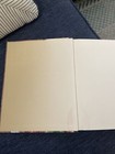Picture 3 of 5