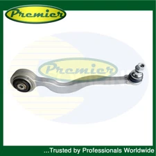 Premier Front Right Lower Track Control Arm Fits Mercedes C-Class 2013-