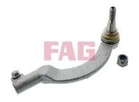 Original Fag Spurstangenkopf 840 0878 10 FüR Nissan Opel Renault