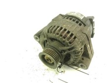 Alternateur Rover 416