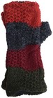 Bild 12 von 61