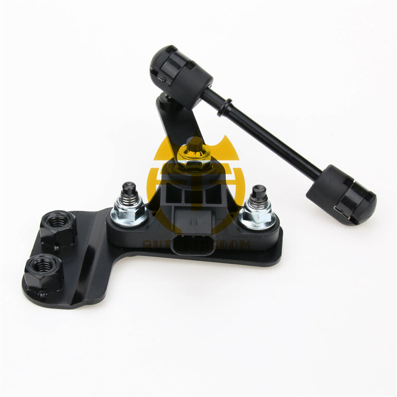 Right Front Ride Height Leveling Sensor For 2003-2006 Ford Expedition - Labwork Brand