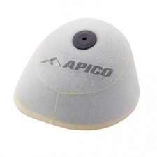 Apico Dual Stage Pro Air Filter For KTM  625 LC-4 Duke 2006 LC4 06
