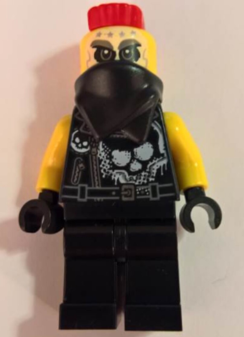 lego ninjago sets temple of resurrection