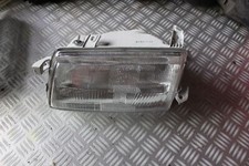 Scheinwerfer L 084421106 Opel Astra F